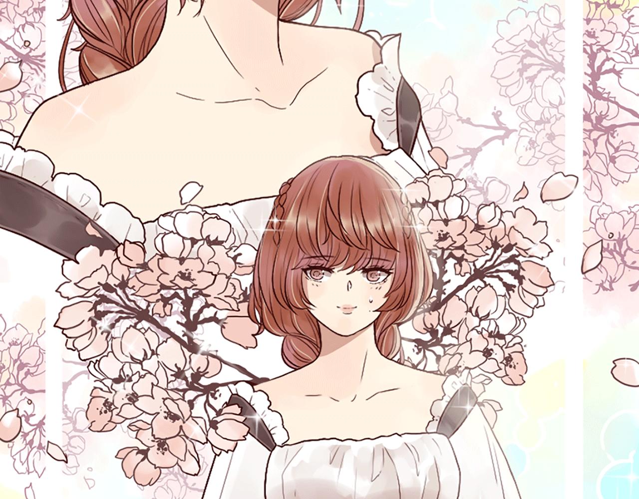 第1话 落魄千金(1/3)-第2话