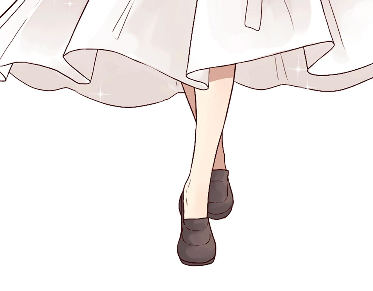 第1话 落魄千金(1/3)-第2话