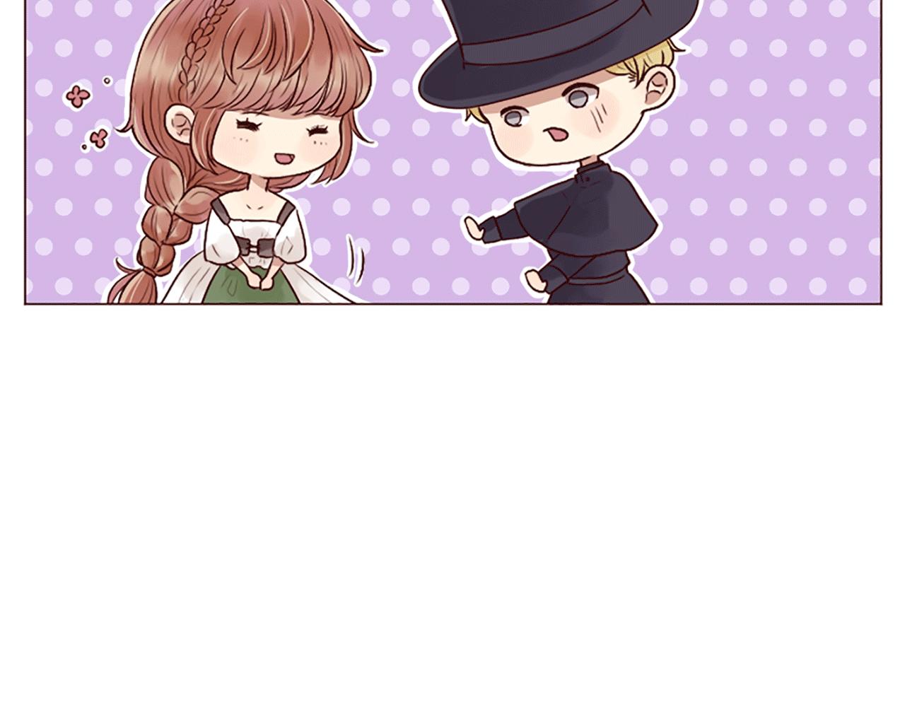 第1话 落魄千金(1/3)-第2话