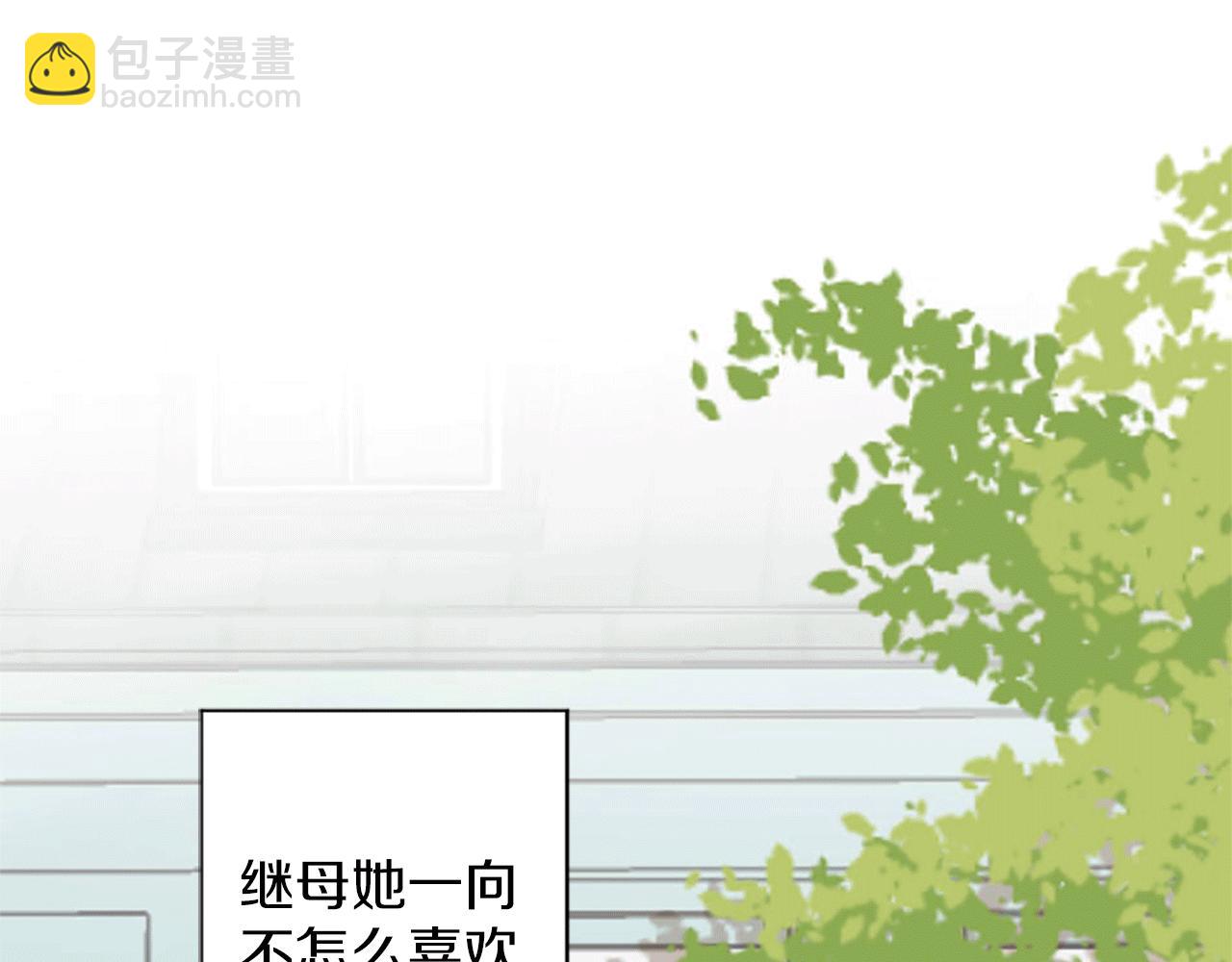 第1话 落魄千金(1/3)-第2话