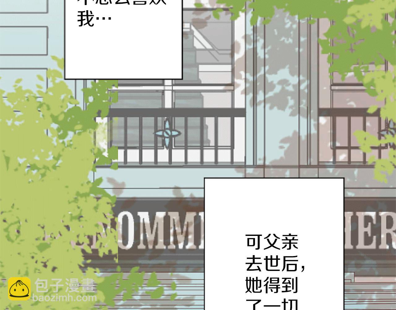 第1话 落魄千金(1/3)-第2话