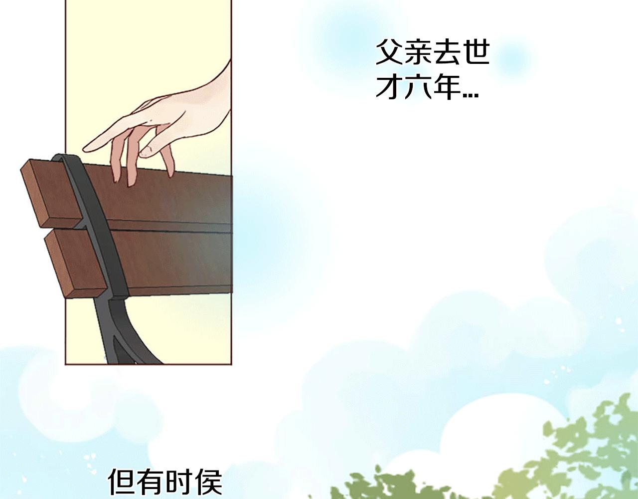 第1话 落魄千金(1/3)-第2话