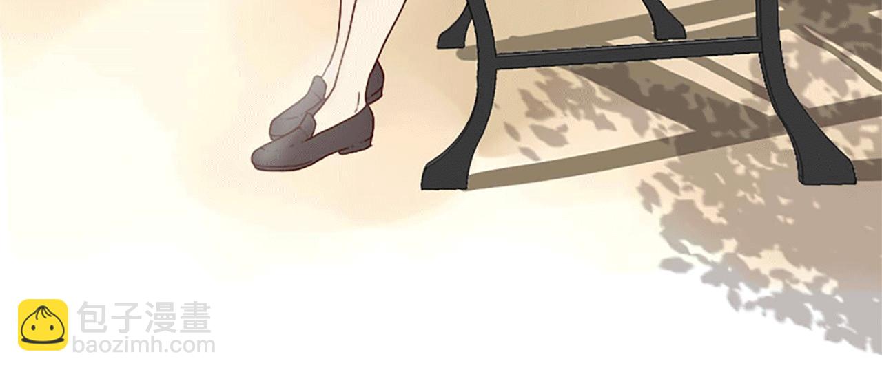 第1话 落魄千金(1/3)-第2话