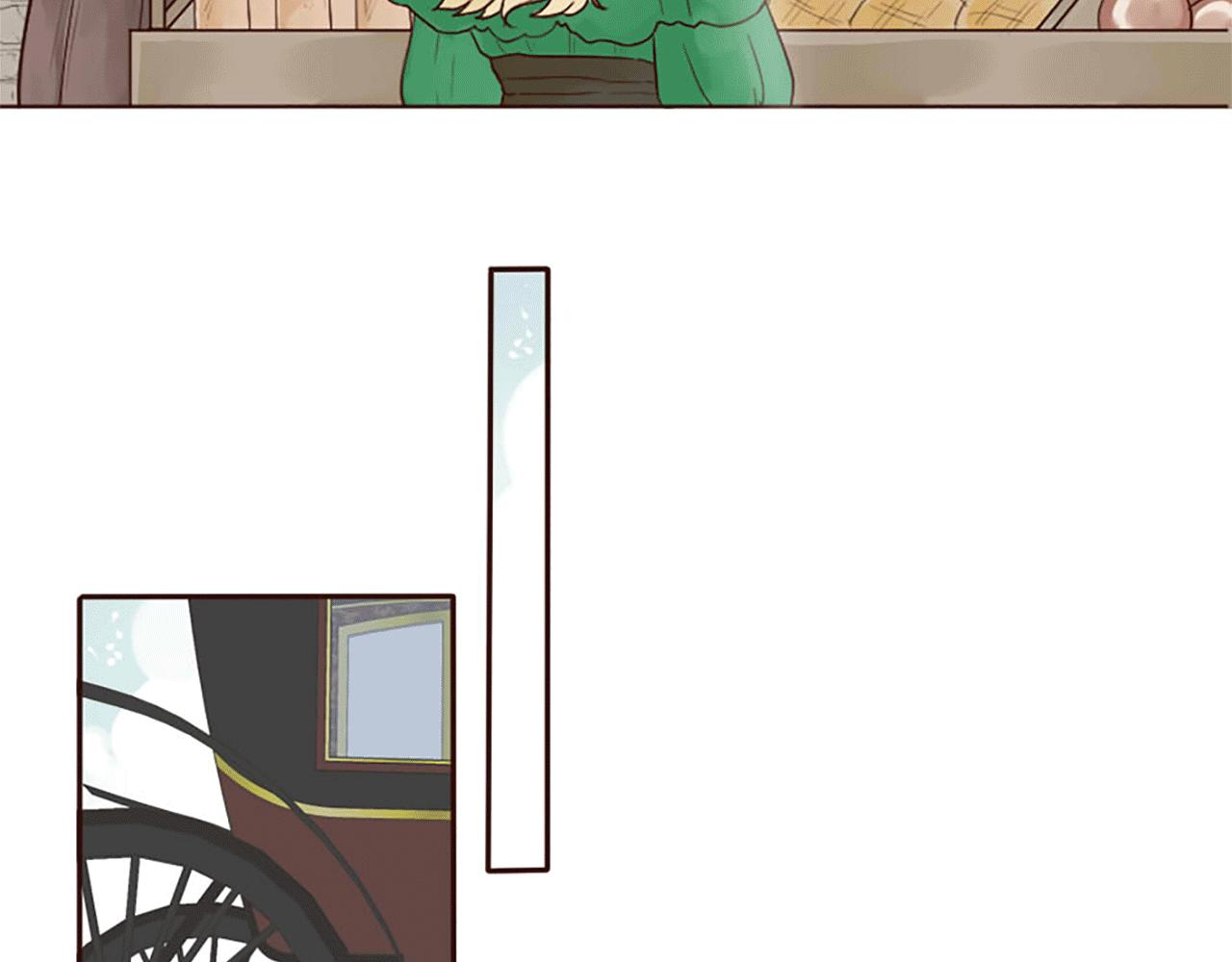 第1话 落魄千金(1/3)-第2话