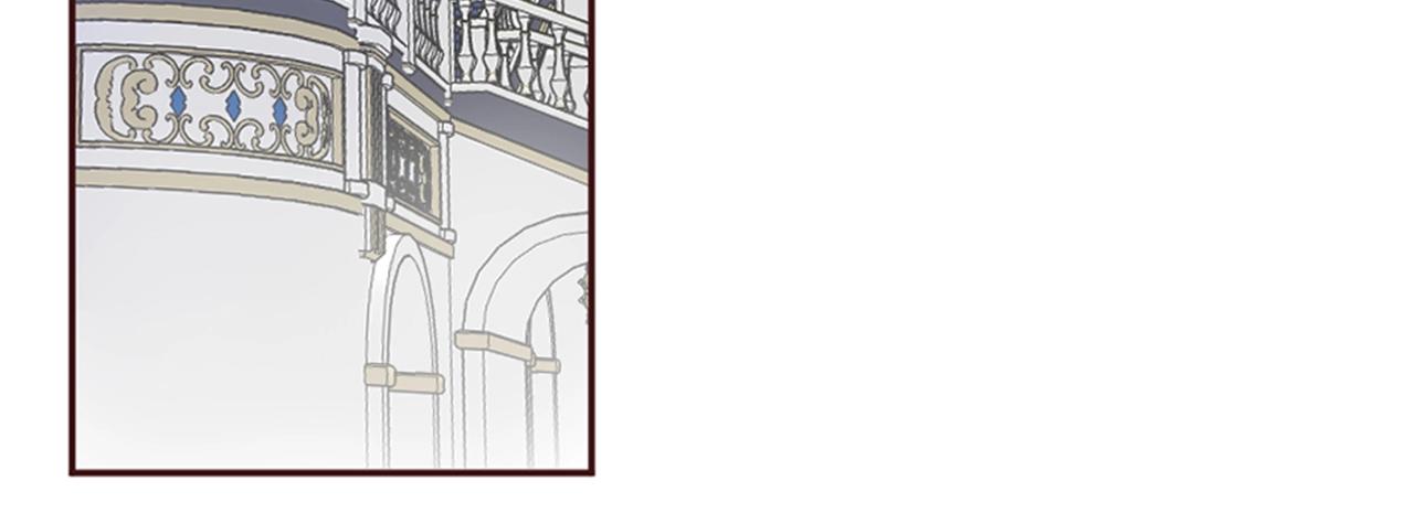 第11话 尴尬的初遇(1/3)-第12话