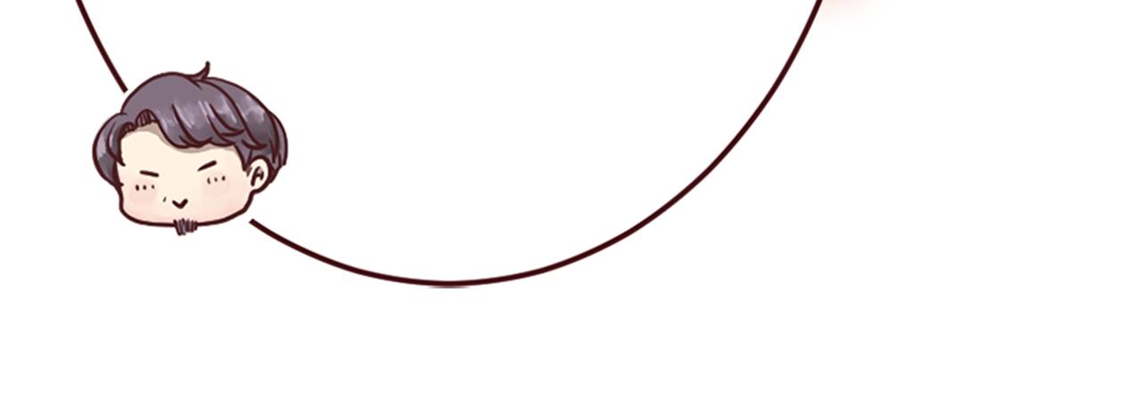 第11话 尴尬的初遇(1/3)-第12话