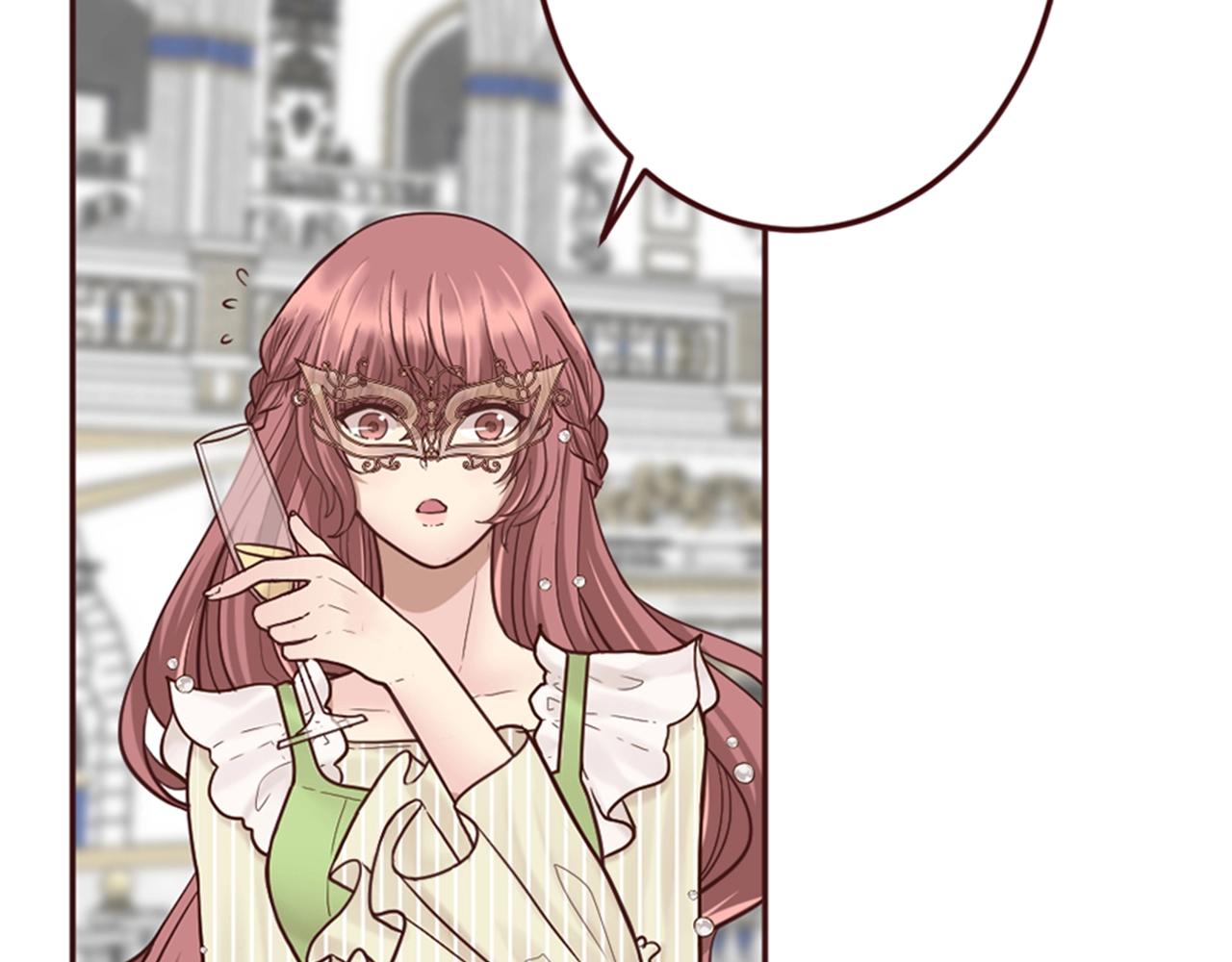 第11话 尴尬的初遇(1/3)-第12话