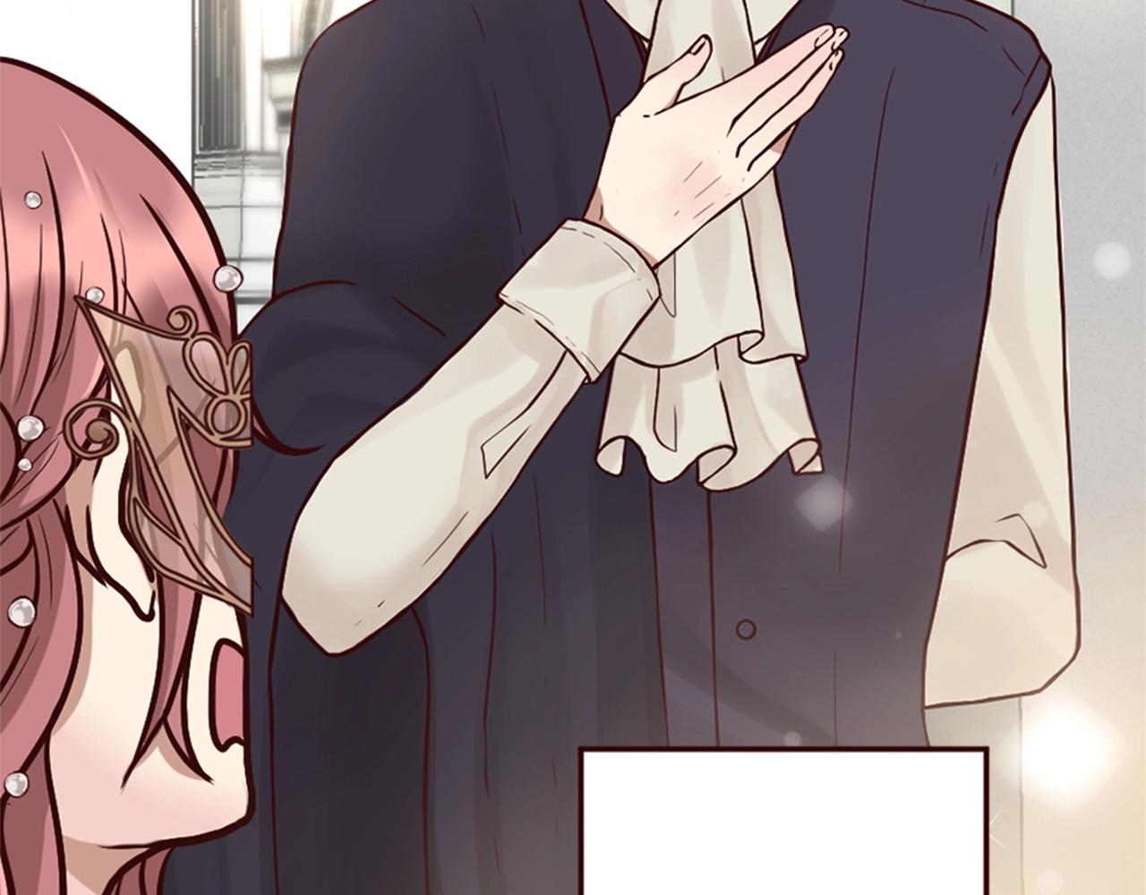 第13话 王子的邀请(1/3)-第14话