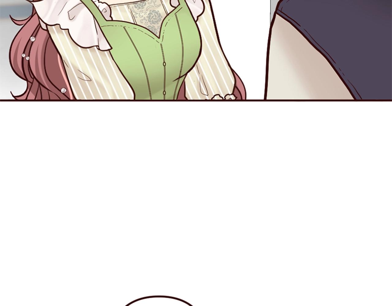 第13话 王子的邀请(1/3)-第14话