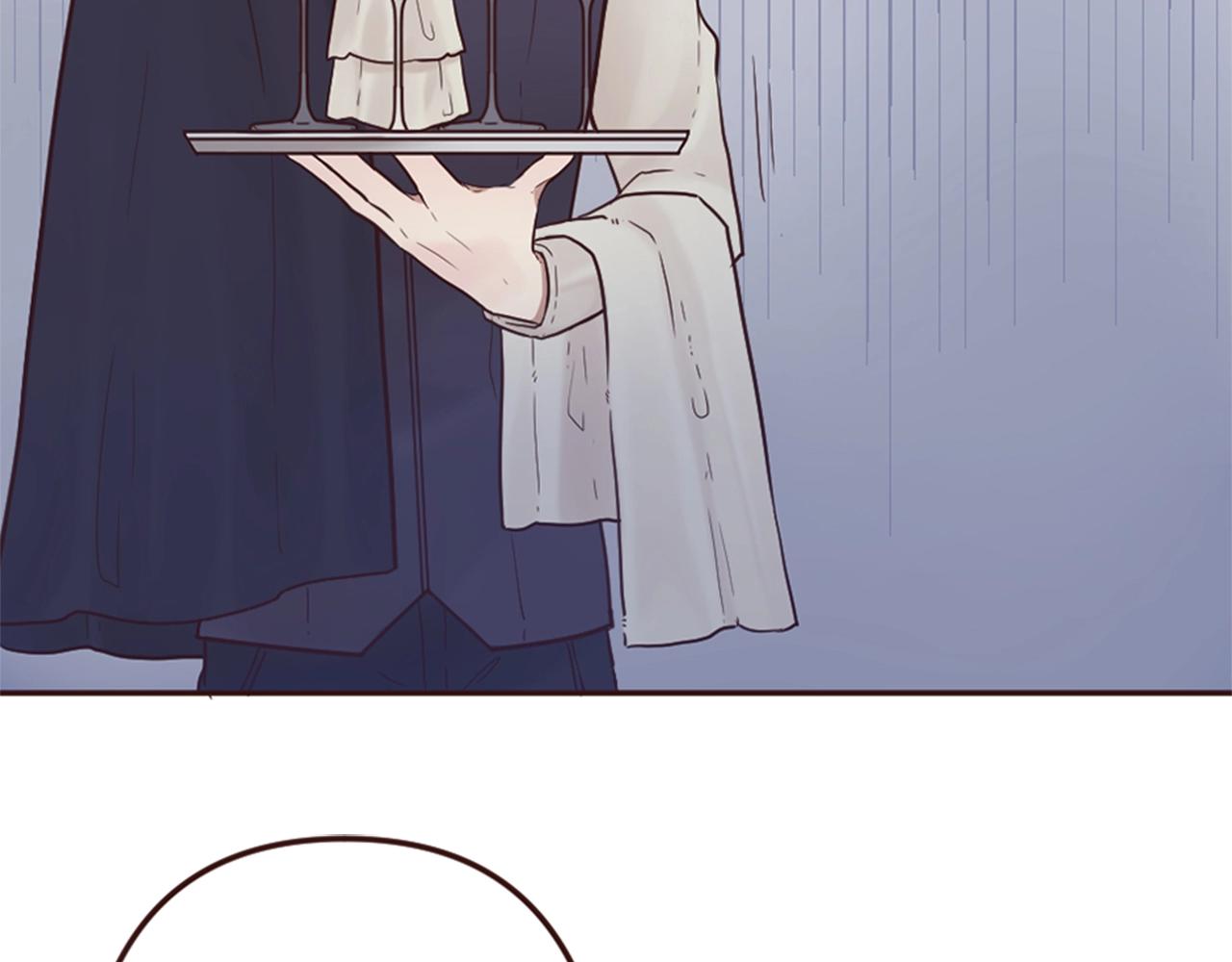 第15话 意外的相遇(1/3)-第16话