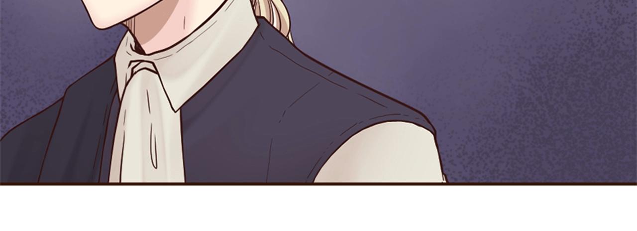 第15话 意外的相遇(1/3)-第16话