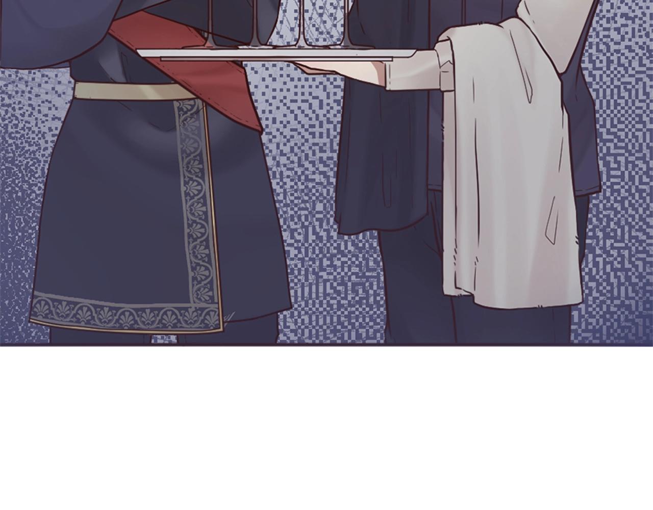 第15话 意外的相遇(1/3)-第16话