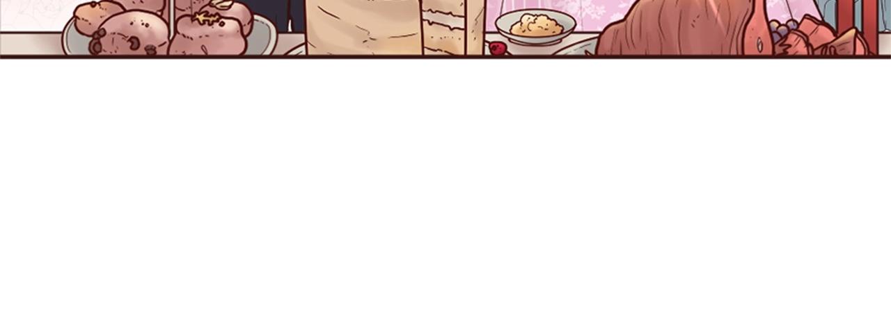 第15话 意外的相遇(1/3)-第16话