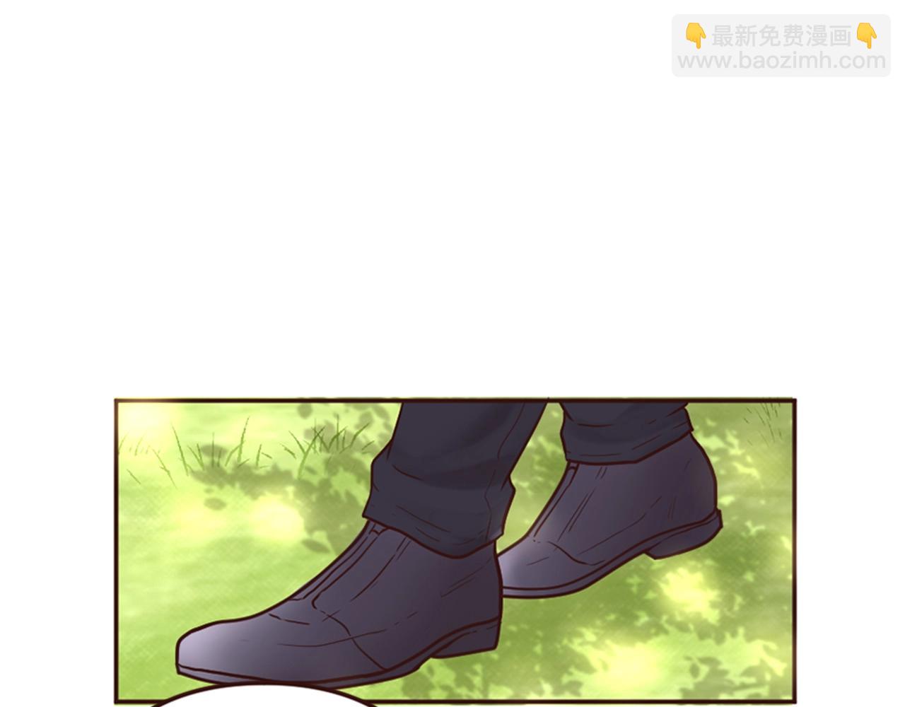 第15话 意外的相遇(1/3)-第16话