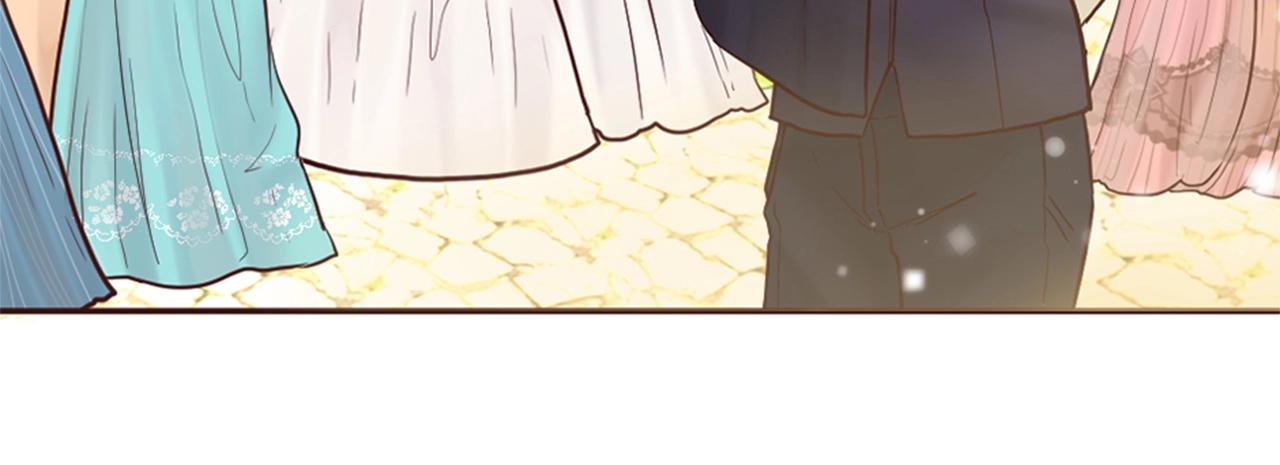 第15话 意外的相遇(1/3)-第16话