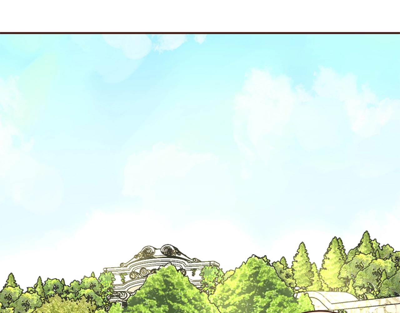 第15话 意外的相遇(1/3)-第16话