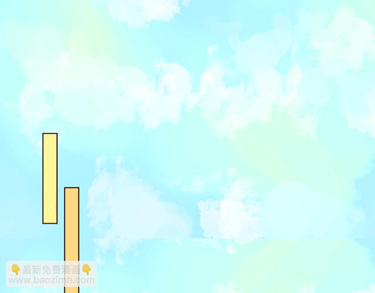 第15话 意外的相遇(1/3)-第16话