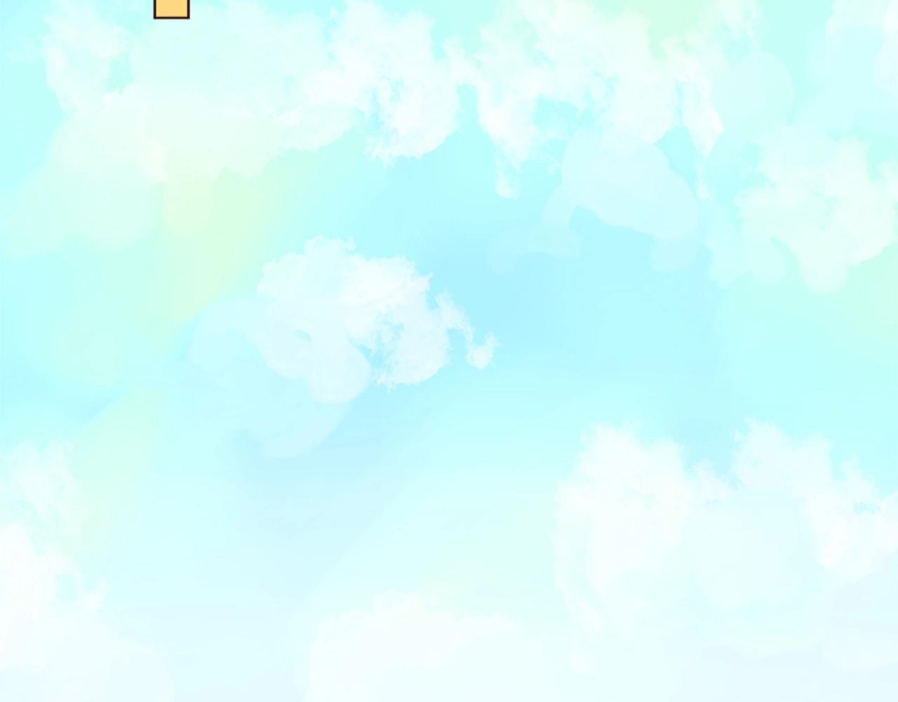 第15话 意外的相遇(1/3)-第16话