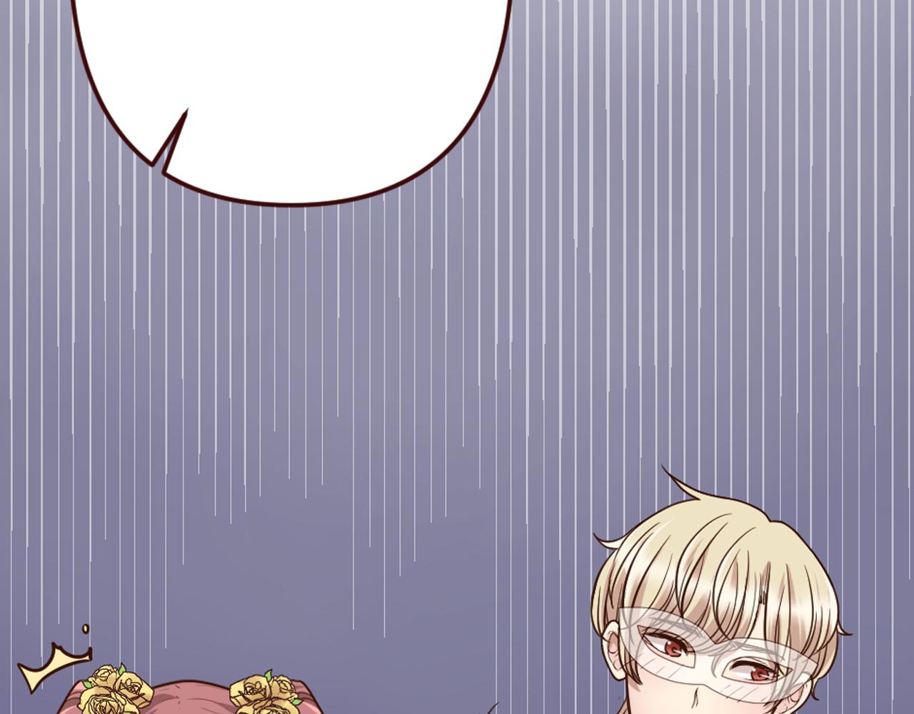 第17话 国王的调侃(1/3)-第18话