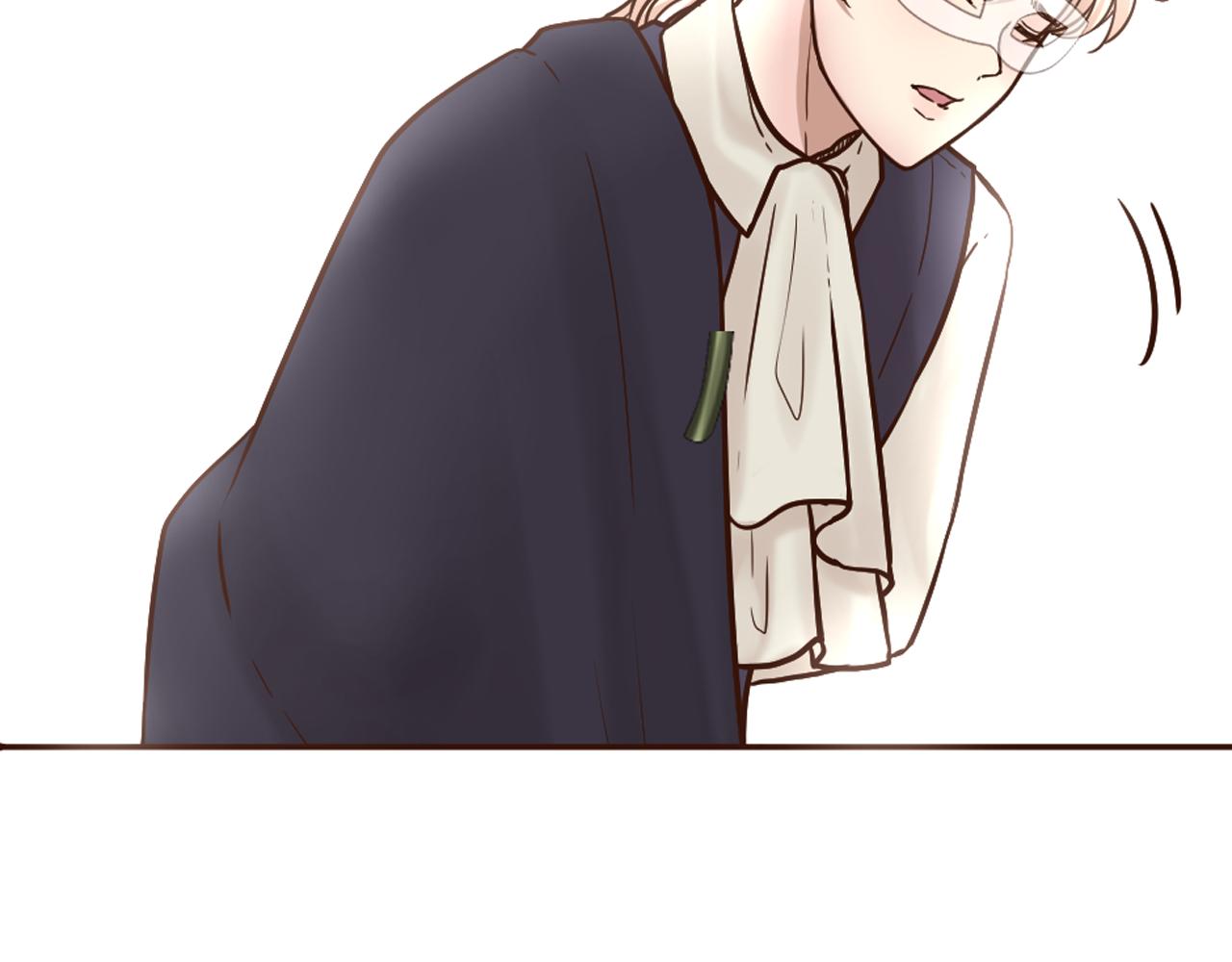 第17话 国王的调侃(1/3)-第18话