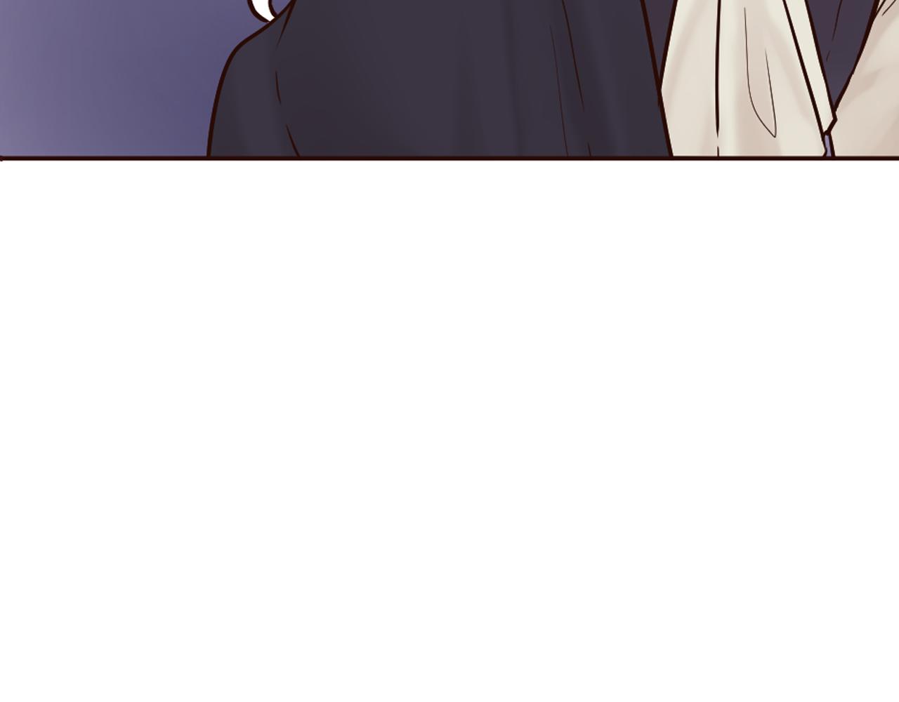 第17话 国王的调侃(1/3)-第18话