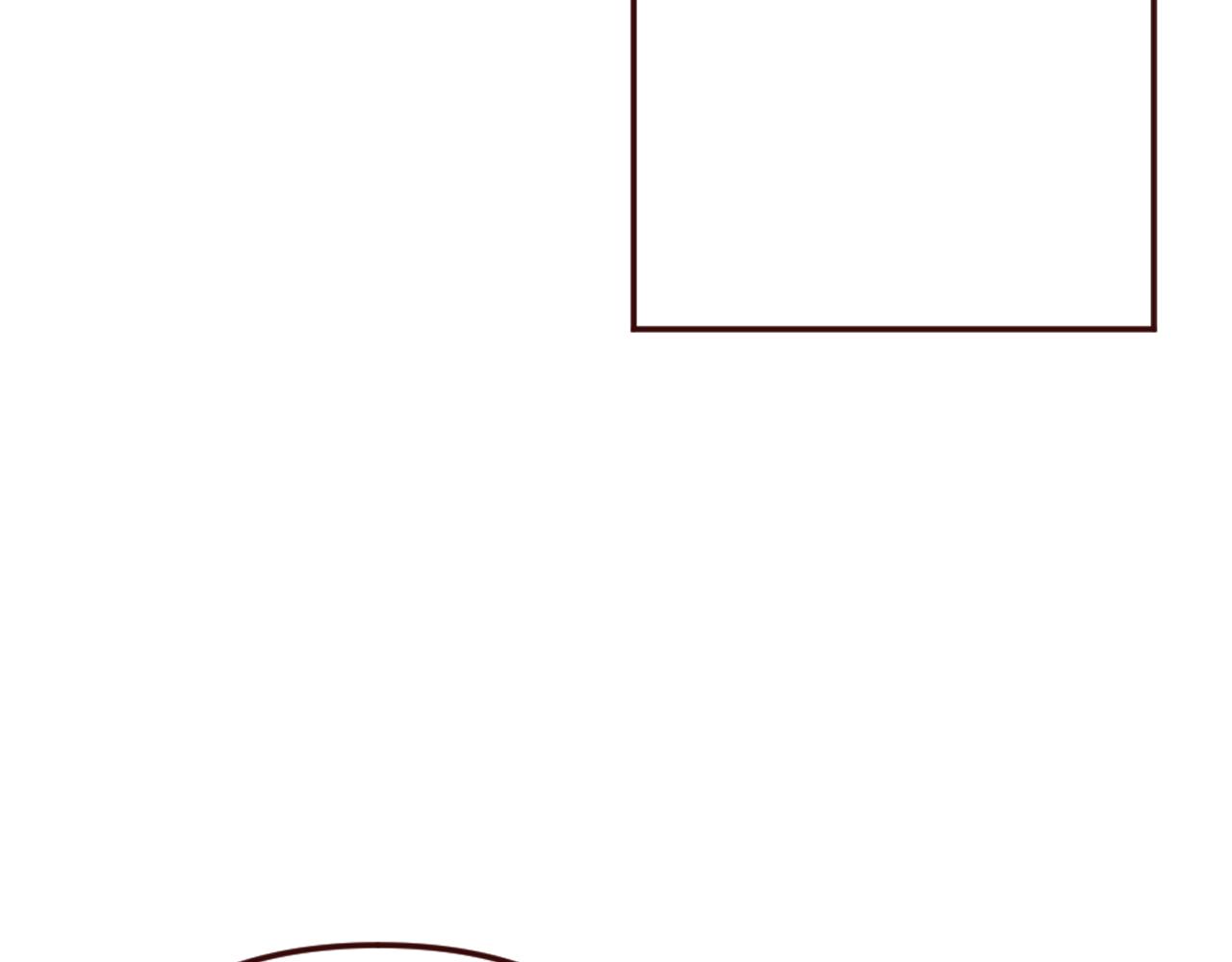 第17话 国王的调侃(1/3)-第18话