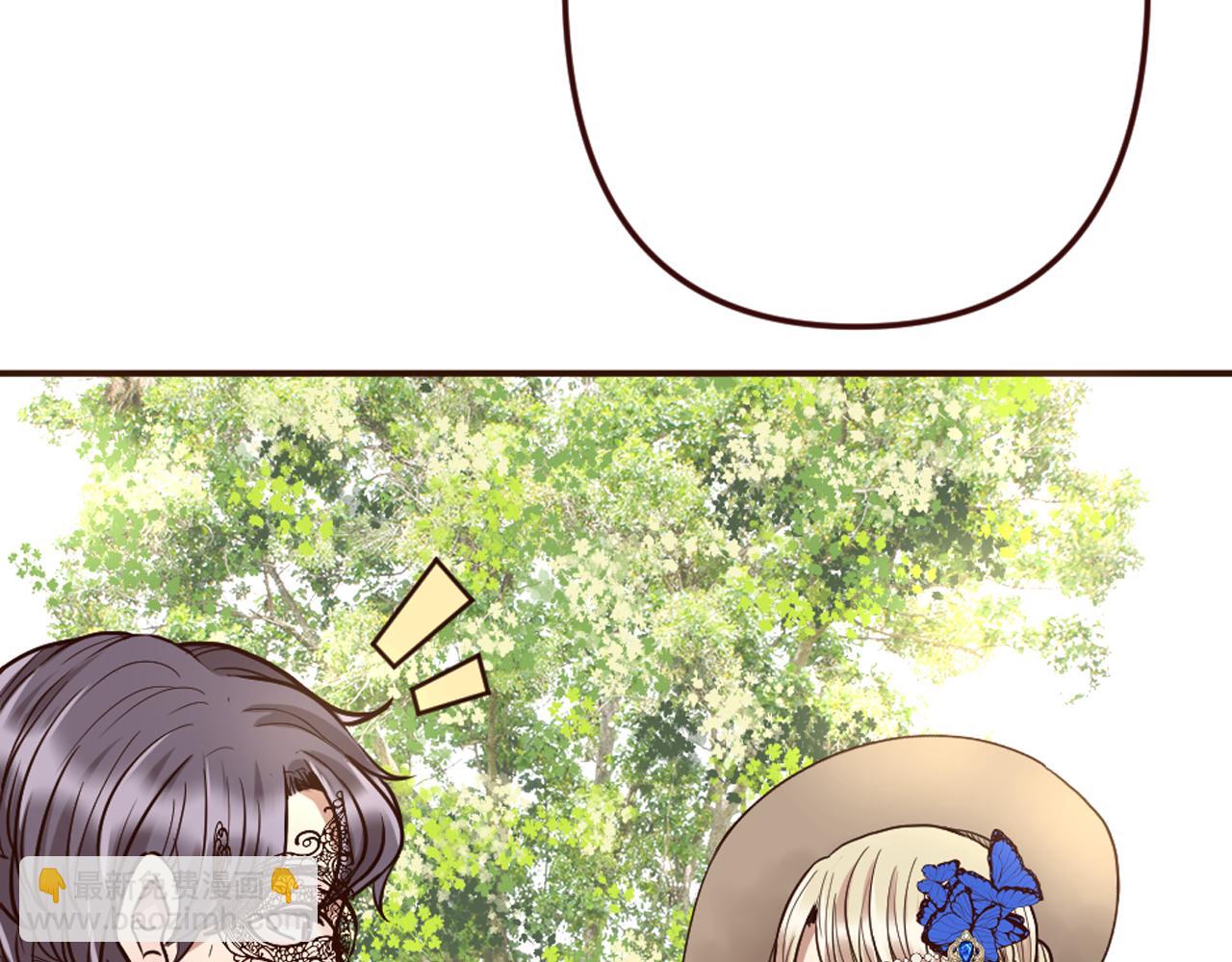 第17话 国王的调侃(1/3)-第18话