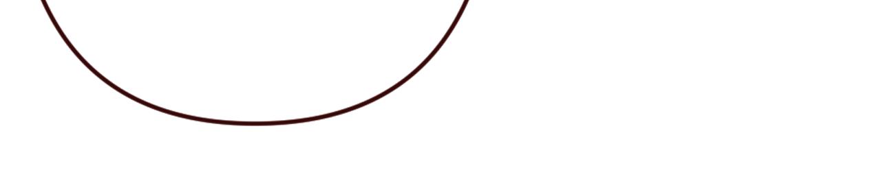 第17话 国王的调侃(1/3)-第18话