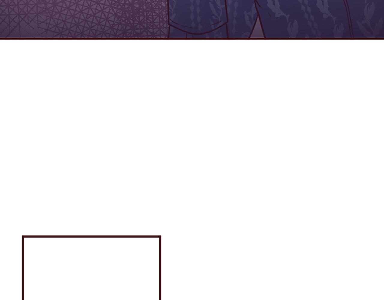 第17话 国王的调侃(1/3)-第18话