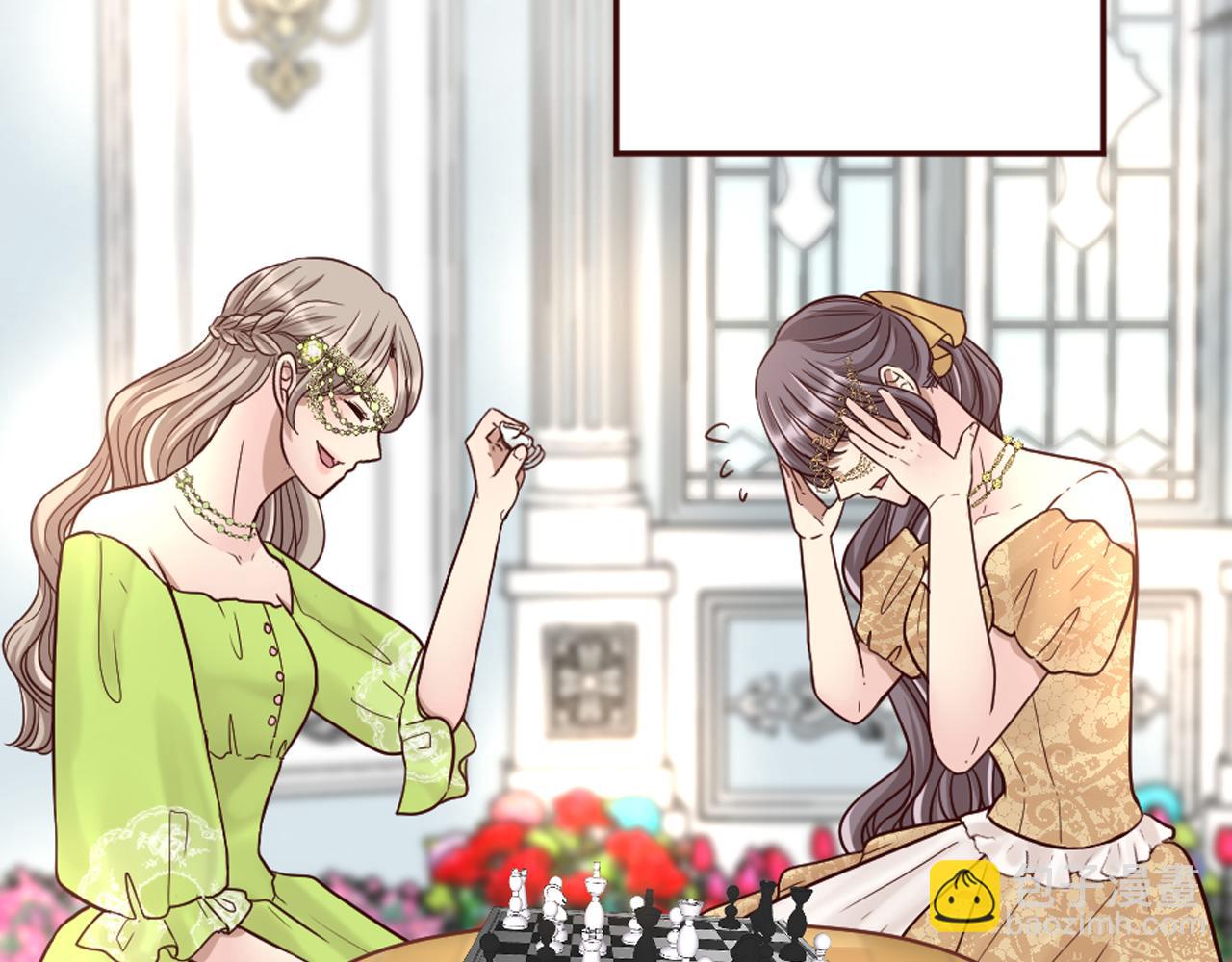 第19话 竞争！好戏登场(1/3)-第20话