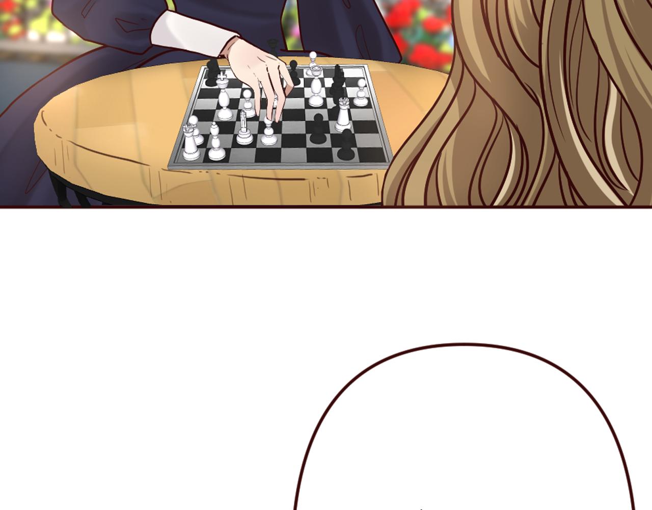 第19话 竞争！好戏登场(1/3)-第20话