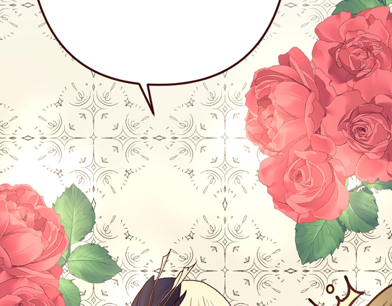 第19话 竞争！好戏登场(1/3)-第20话