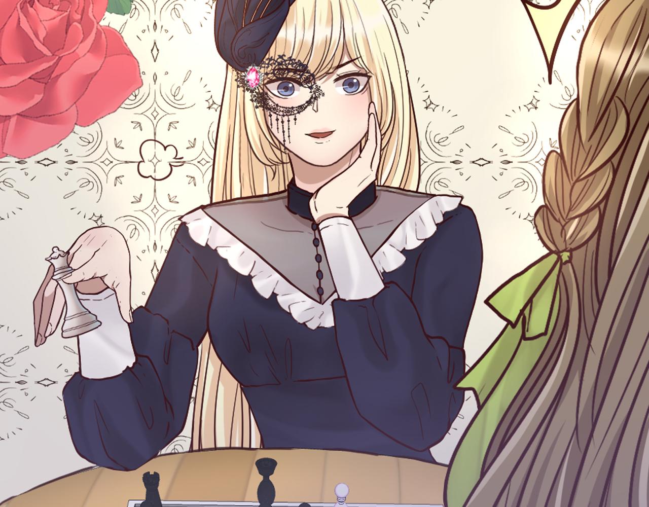 第19话 竞争！好戏登场(1/3)-第20话