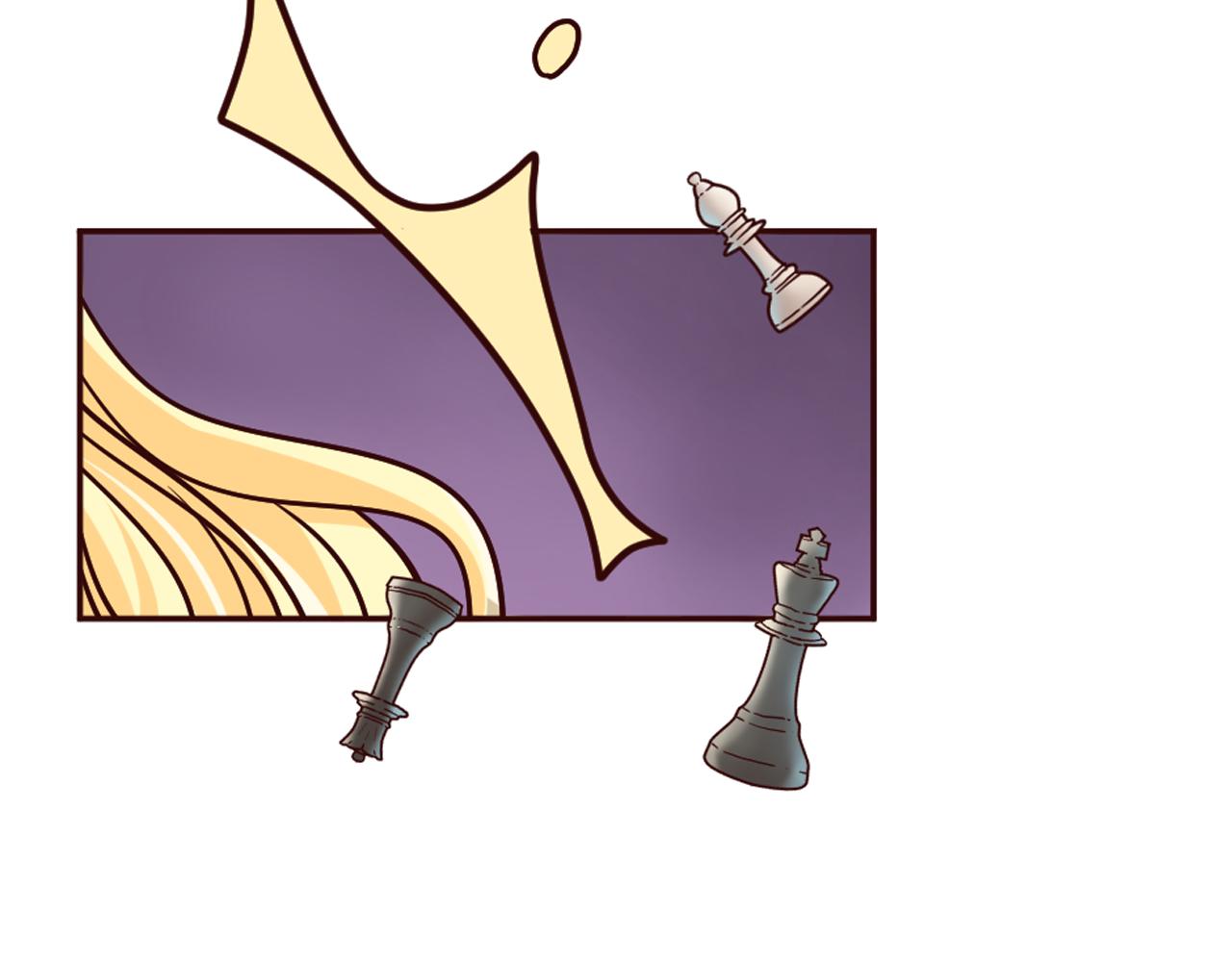 第19话 竞争！好戏登场(1/3)-第20话