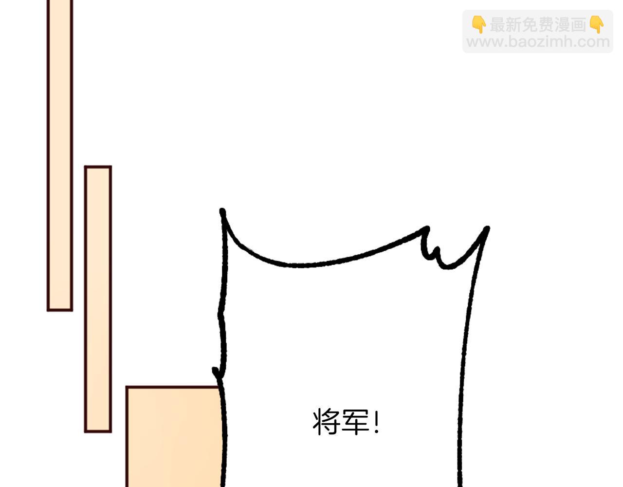 第19话 竞争！好戏登场(1/3)-第20话