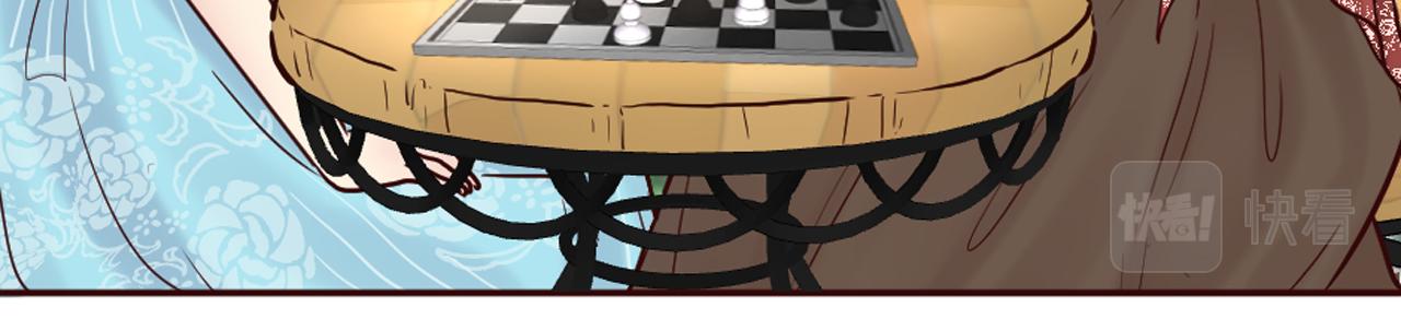 第19话 竞争！好戏登场(1/3)-第20话