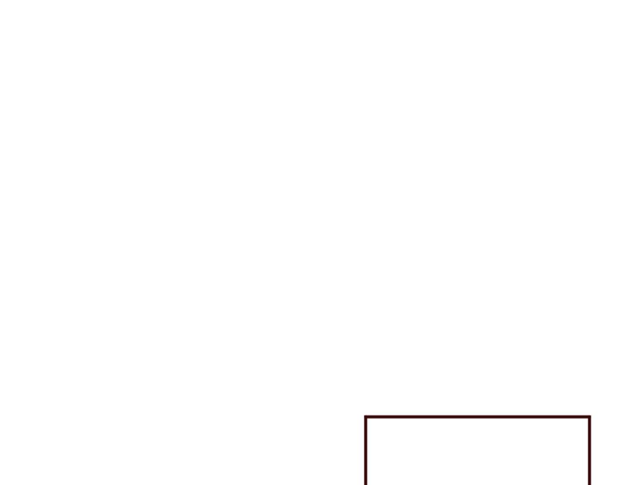 第19话 竞争！好戏登场(1/3)-第20话