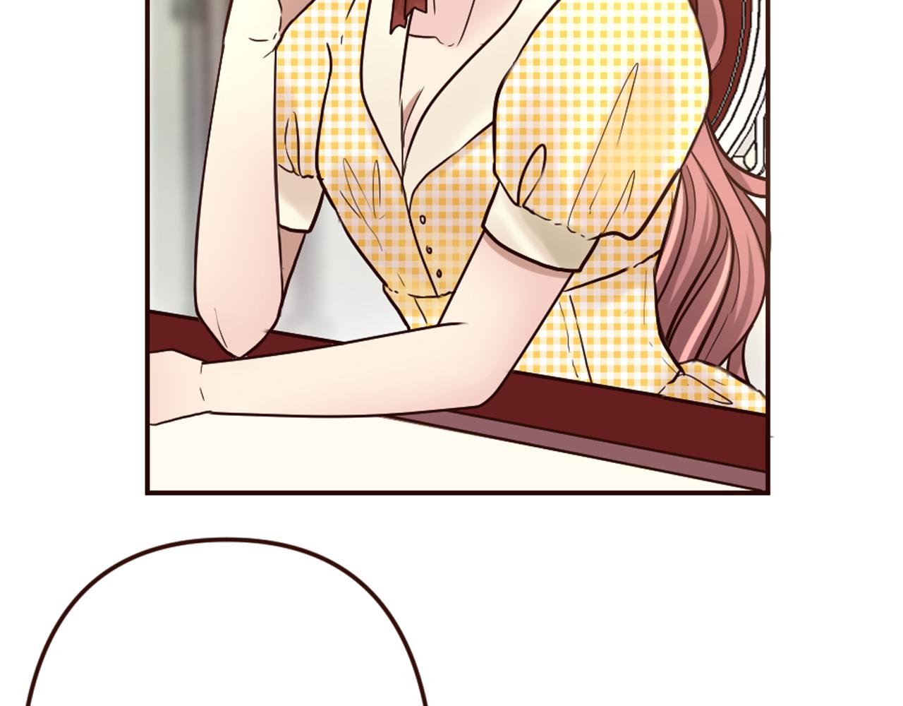 第21话 马场的偶遇(1/3)-第22话