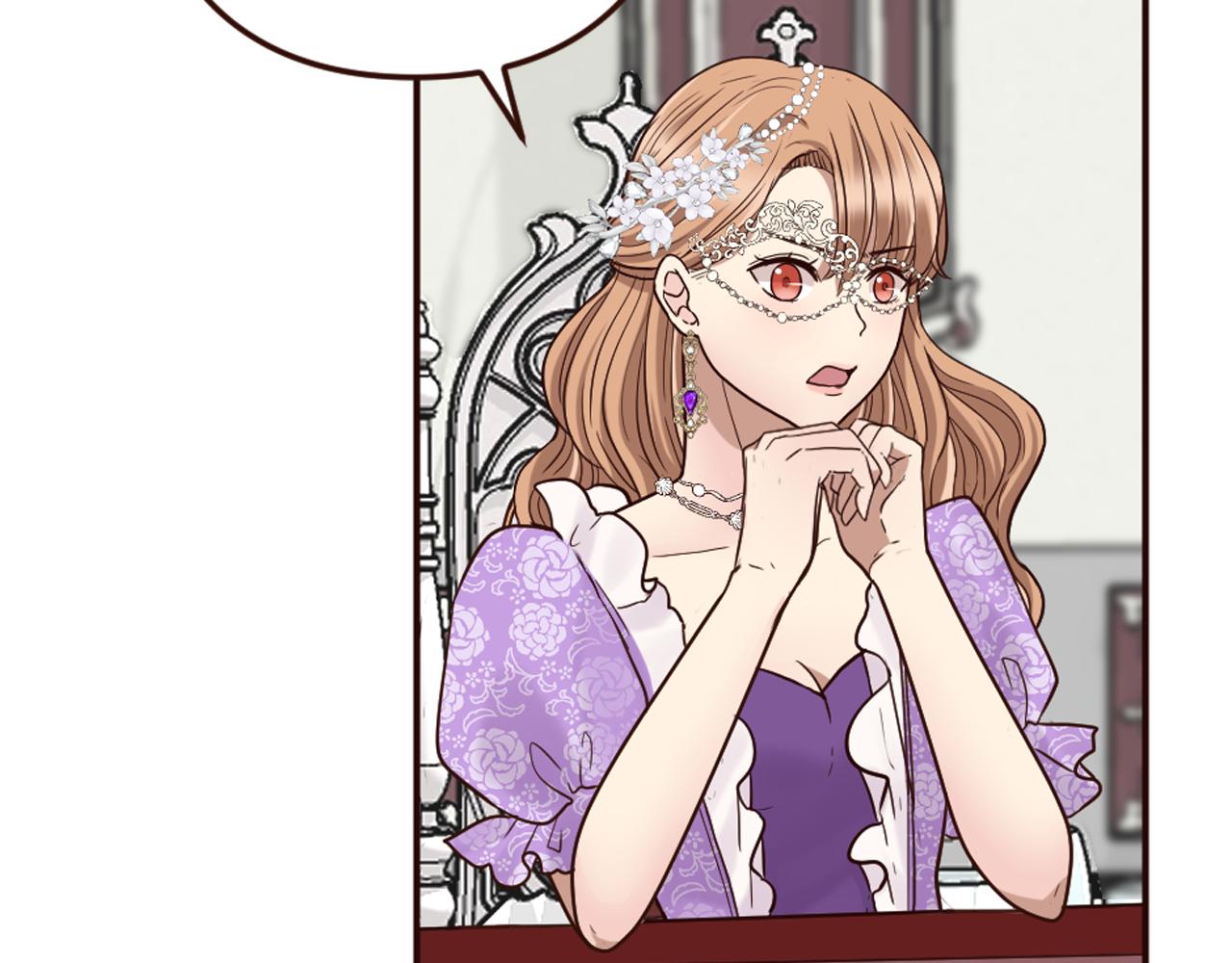 第21话 马场的偶遇(1/3)-第22话