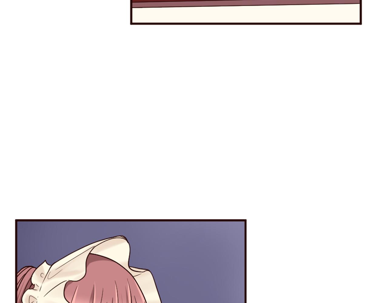 第21话 马场的偶遇(1/3)-第22话