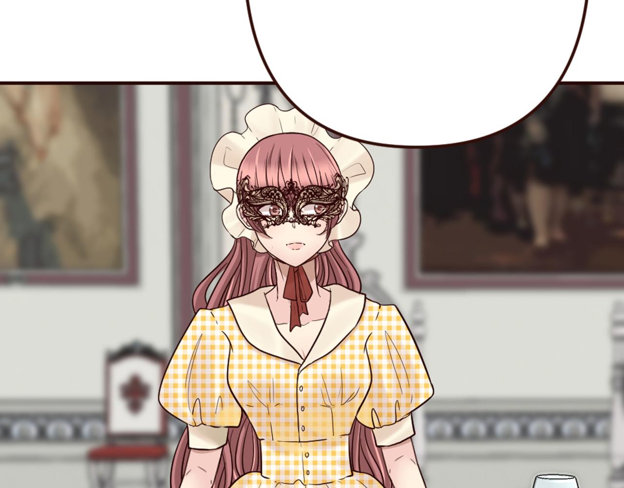 第21话 马场的偶遇(1/3)-第22话