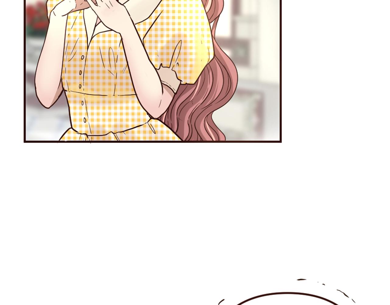 第21话 马场的偶遇(1/3)-第22话