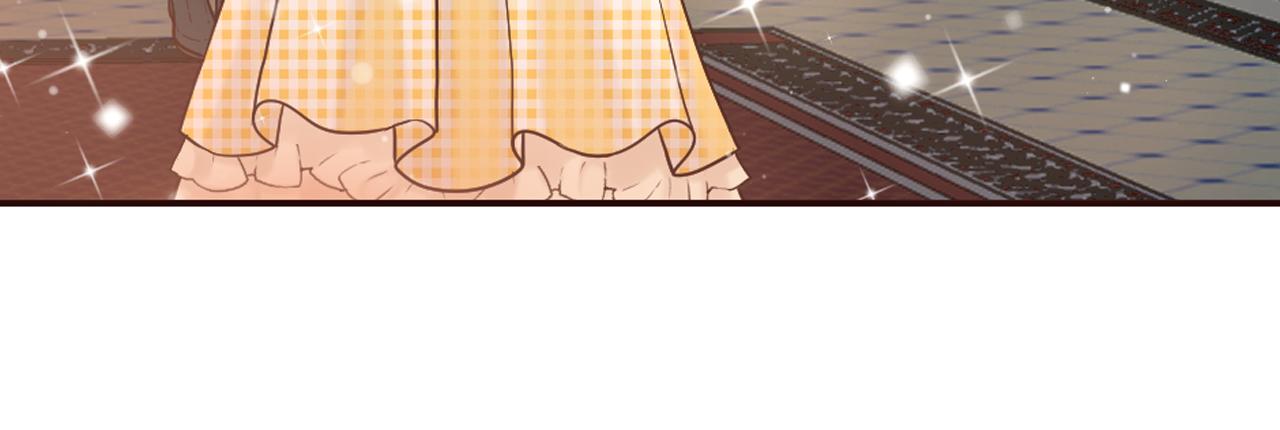 第21话 马场的偶遇(1/3)-第22话