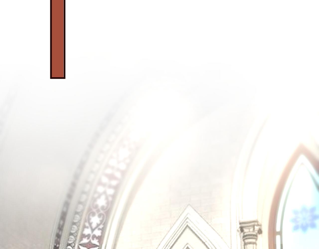 第21话 马场的偶遇(1/3)-第22话