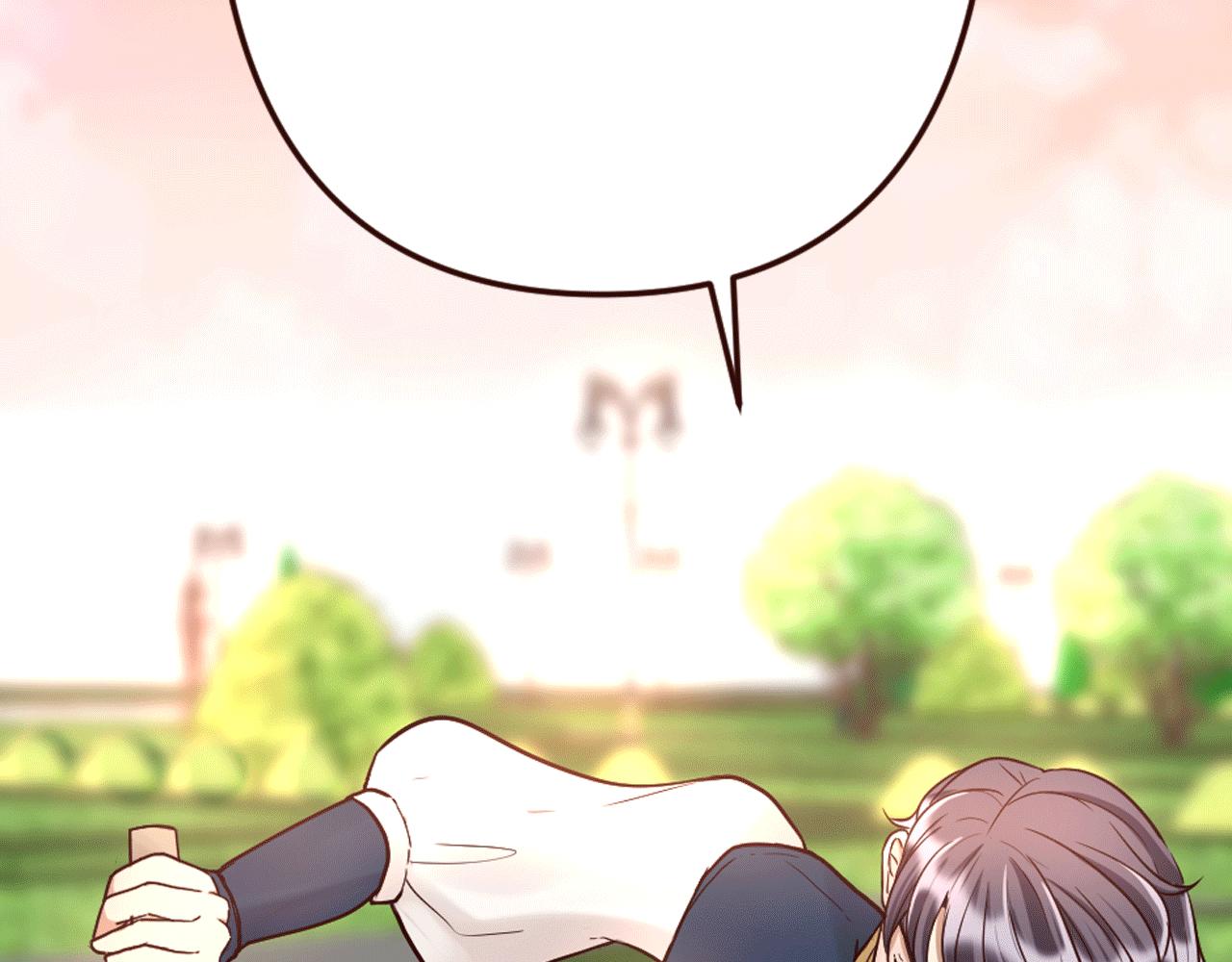 第23话 意外落水(1/4)-第24话