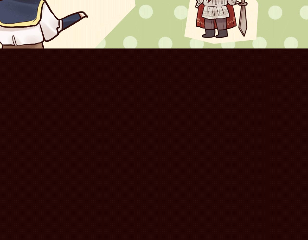 第23话 意外落水(1/4)-第24话