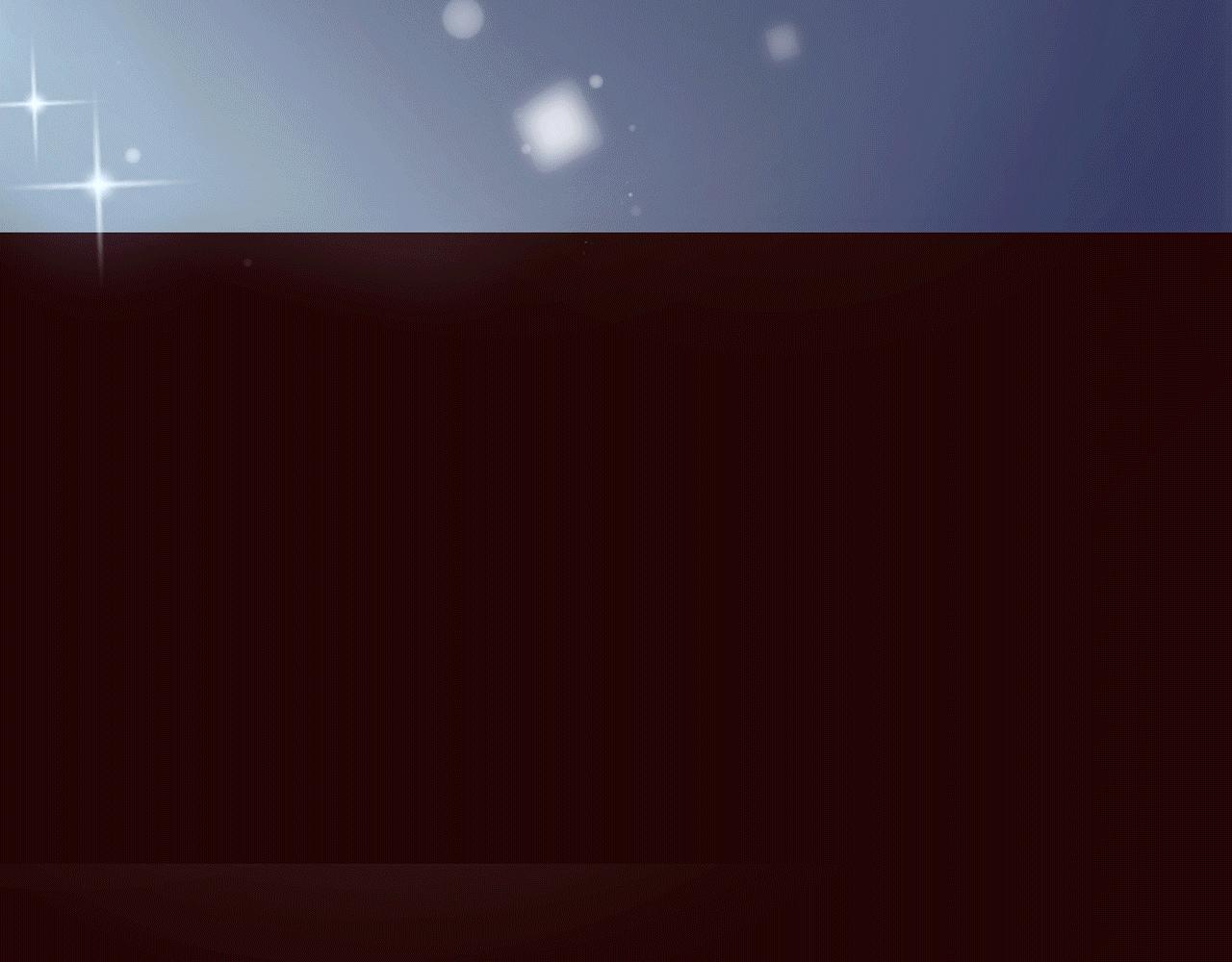 第23话 意外落水(1/4)-第24话