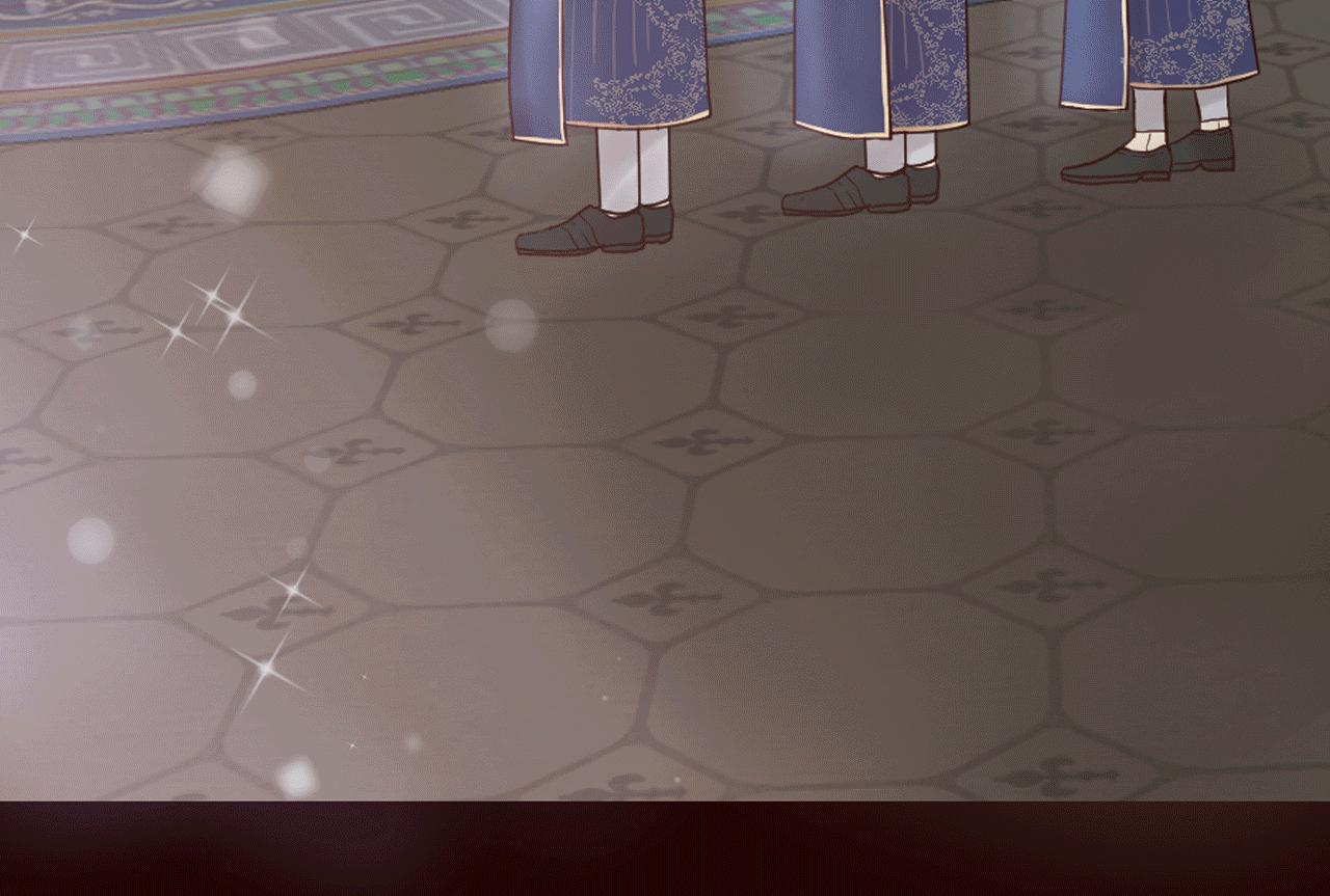 第23话 意外落水(1/4)-第24话