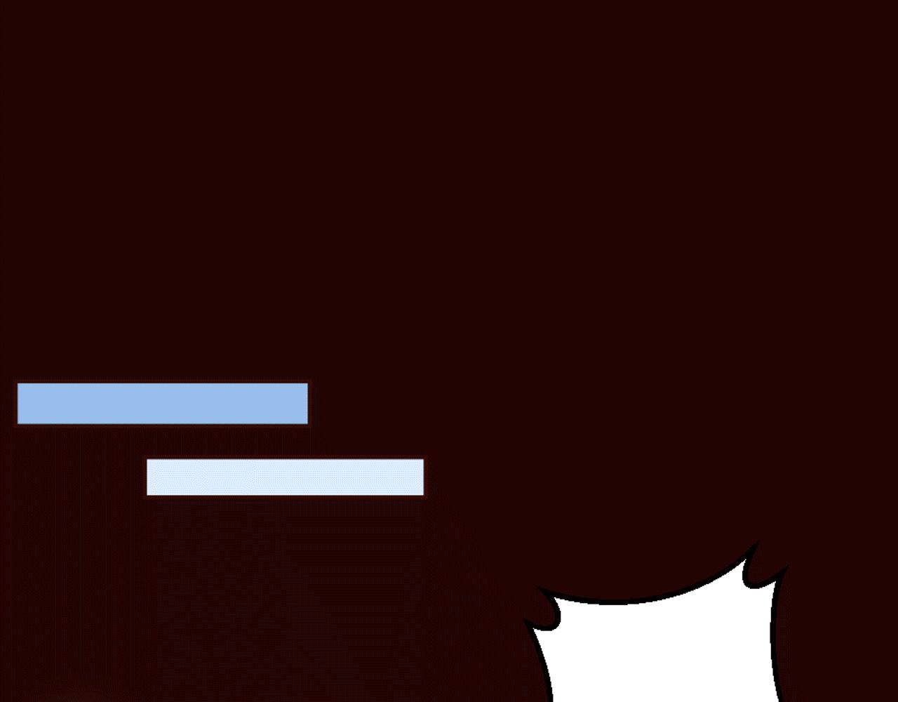 第23话 意外落水(1/4)-第24话