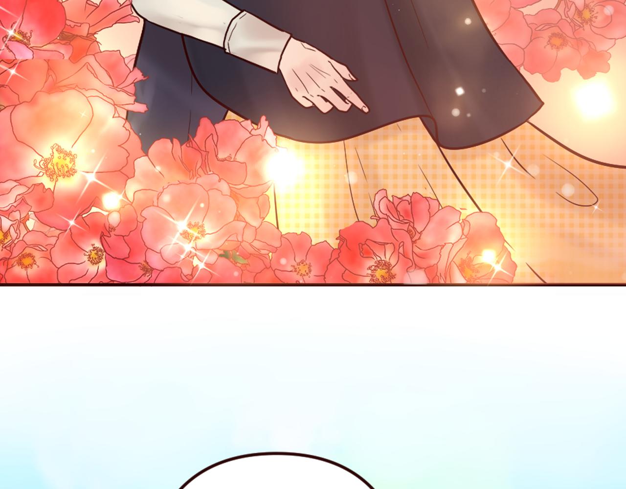 第25话 表达真正的想法(1/4)-第26话